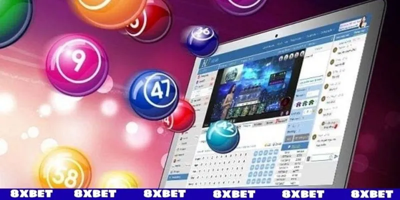 Xổ số siêu tốc có gì vui