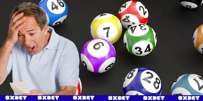 Xổ số siêu tốc