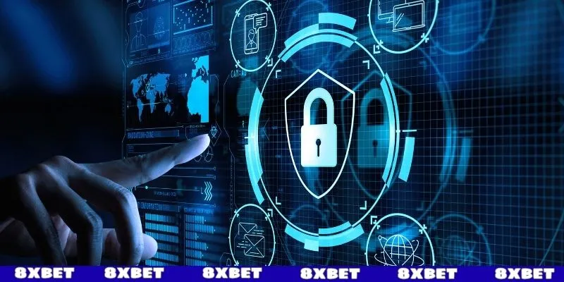 Ý nghĩa của chính sách bảo mật