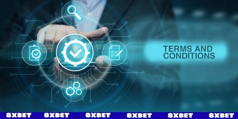 Ý nghĩa của điều khoản điều kiện