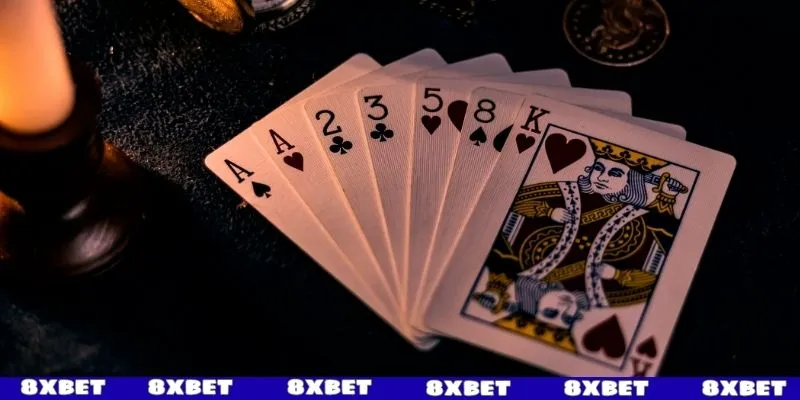 Các ưu điểm nên chọn đánh Phỏm trên *XBET