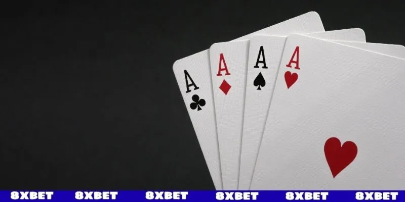 Chơi tiến lên nhận được lợi ích nào