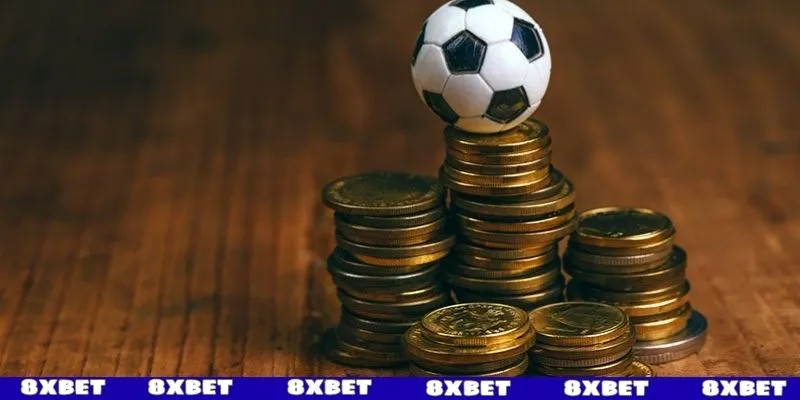 CMD Thể Thao mang đến tỷ lệ thắng cao