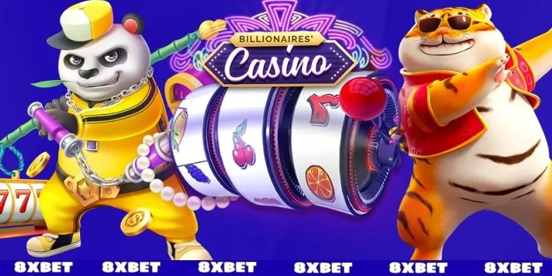 Khuyến mãi 8XBET HOT được tham gia nhiều nhất