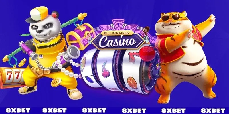 Khuyến mãi bắn cá - nổ hũ thu hút thêm thành viên