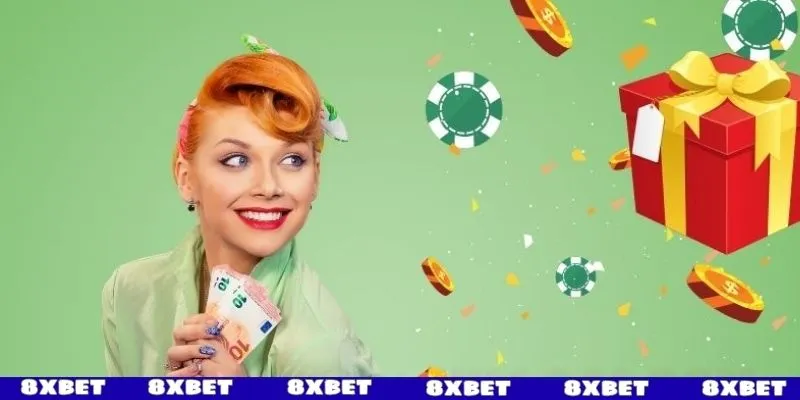 khuyen-mai-ban-ca-no-hu