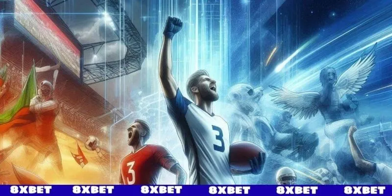 Lợi thế của Saba Thể Thao là gì