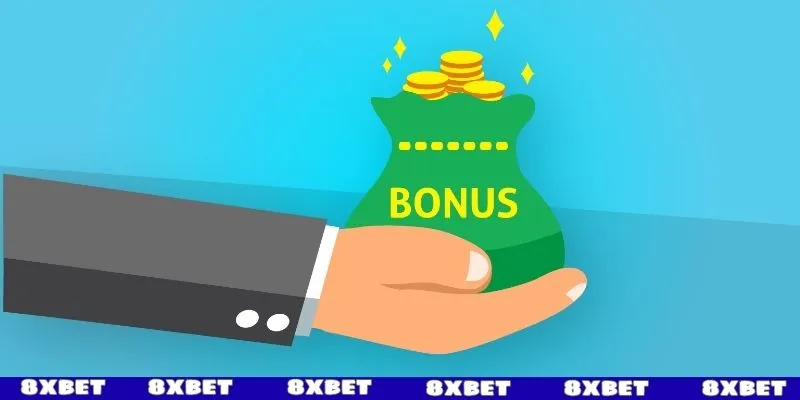 Nên làm gì để tối ưu Khuyến mãi bắn cá - nổ hũ