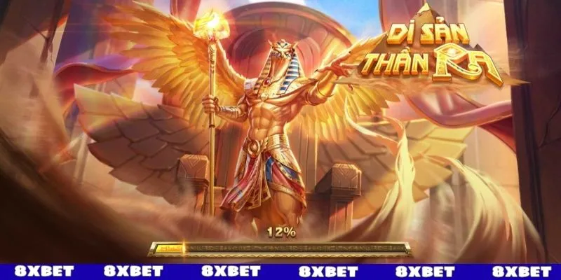 Nổ hũ có tỷ lệ thưởng cạnh tranh