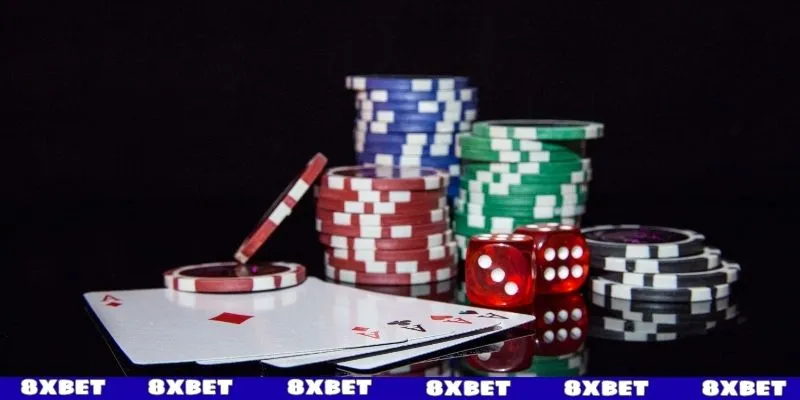 Quy định tính điểm trong Phỏm