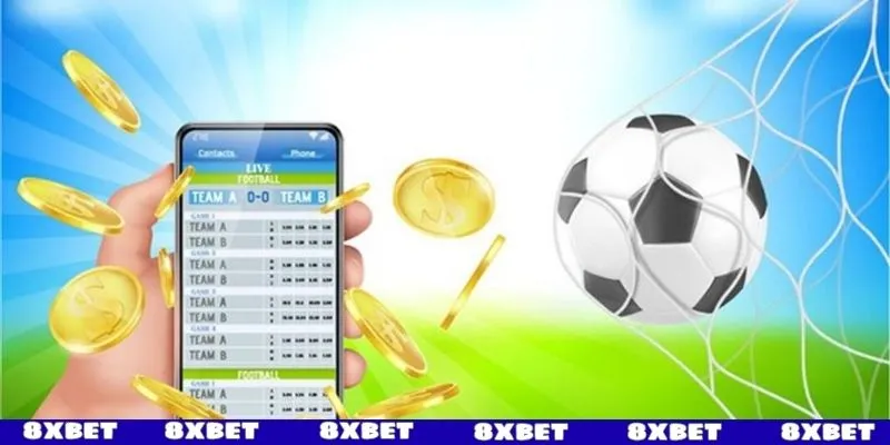 Saba Thể Thao lựa chọn cho người chơi chuyên nghiệp