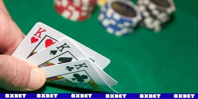 Sức hấp dẫn riêng trong Trác Kim Hoa 8XBET