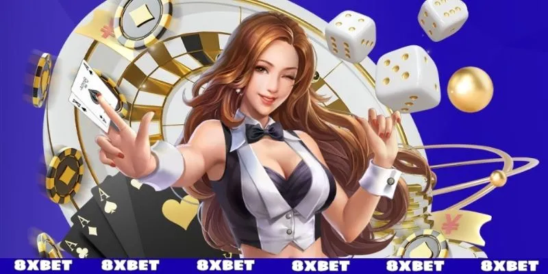 Tầm quan trọng của các ưu đãi