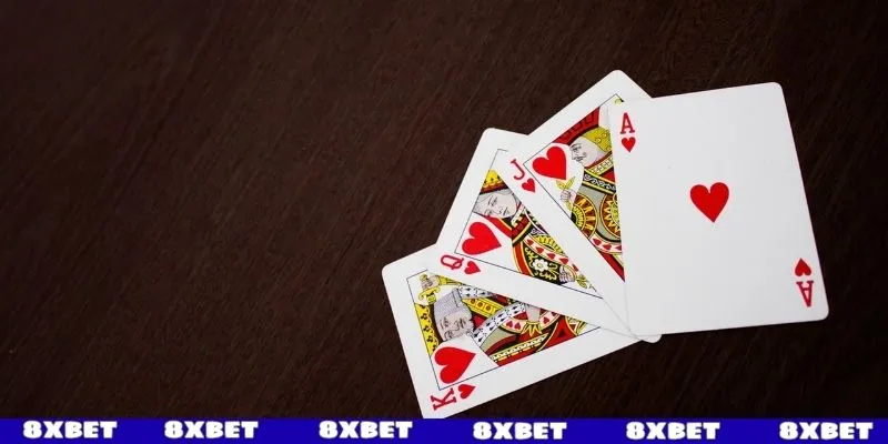 Thủ thuật đánh tiến lên bất bại