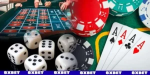 Tiến lên miền nam