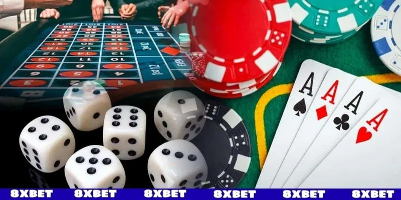 Tiến lên miền nam